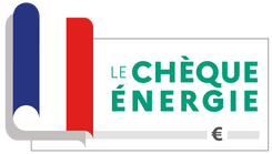 Chèques Énergies